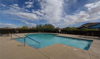 5742 Shadow Bend Dr, Las Vegas, NV 89135