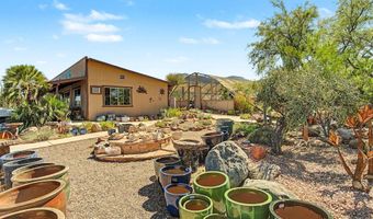 1011 Wildhorse Ln, Clarkdale, AZ 86324