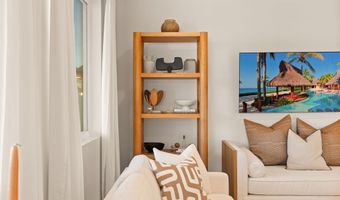 891 S 1000 W, American Fork, UT 84003