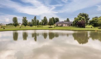 3800 E BIGGS Rd, Ashland, MO 65010