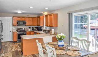 309 Holly Blvd, Bayville, NJ 08721