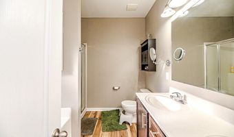 113 Sedgewood Ct, Aberdeen, NC 28315