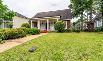 608 Russell Rd, Albany, GA 31707