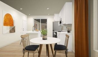 3986 N Rome St, Aurora, CO 80019