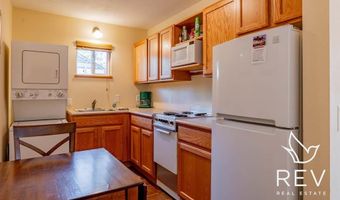 1244 Bleistein Ave, Cody, WY 82414
