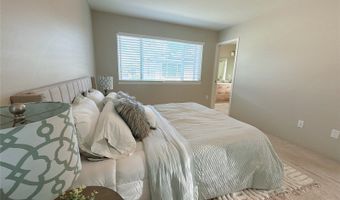 91-1160 Kamakana St 220, Ewa Beach, HI 96706