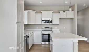 4403 NE 8th St, Ankeny, IA 50021