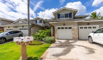 92-1061 Koio Dr M39-5, Kapolei, HI 96707