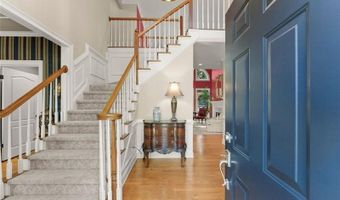 5650 PRESERVE, Alpharetta, GA 30005