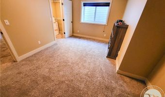 1405 Carson Way, Billings, MT 59105