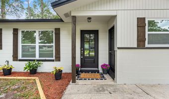 594 CEDAR Ave, Baldwin, FL 32234