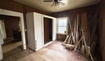 4947 Stones Dairy Rd, Bassett, VA 24055