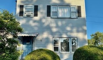 742 AVENUE A 1, Bayonne, NJ 07002
