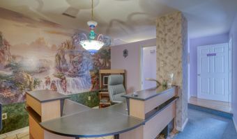 1326 FORREST Ave, Dover, DE 19904
