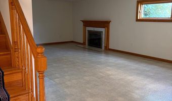 5800 PLAINVIEW Rd, Bethesda, MD 20817