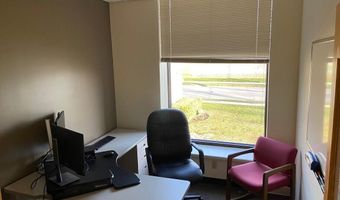 1111 E SOUTH RIVER St, Appleton, WI 54915