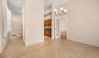 2004 ALBERT St, Alexandria, LA 71301