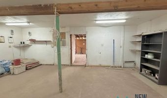 5404 Sioux Rd, Carlsbad, NM 88220