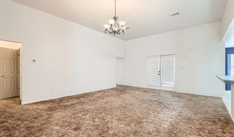 3487 STUART Rd #1, Adkins, TX 78101