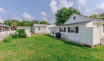 39 W New Jersey, Villas, NJ 08251