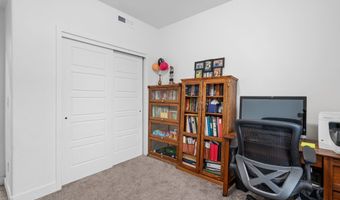 551 S 1020 W 102, American Fork, UT 84003