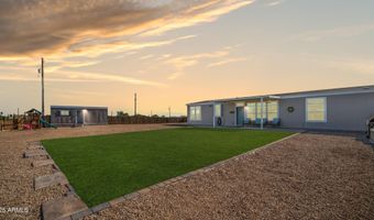 2242 E 12TH Ave, Apache Junction, AZ 85119