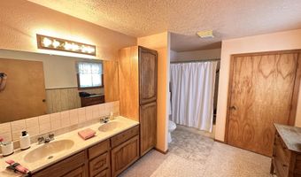 664 Mt. Capitan Rd, Capitan, NM 88316