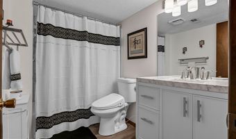47 SHERIDAN Rd, Arnold, MD 21012