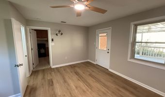 7112 Melon Dr, Biloxi, MS 39532