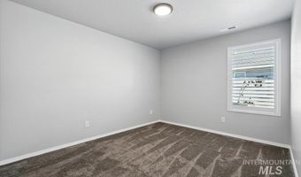 321 Hedwig Pl, Caldwell, ID 83605