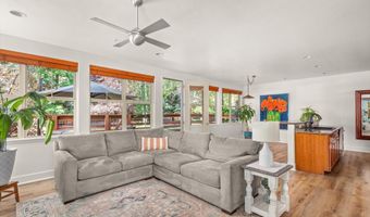 520 Evans Ct, Basalt, CO 81621