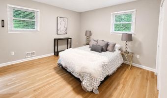3506 BEVERLY Dr, Annandale, VA 22003