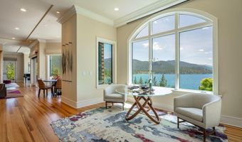 2228 Lands End Dr, Glenbrook, NV 89413