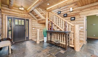 4119 Davis Ranch Rd, Bellvue, CO 80512