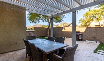 2316 N HERITAGE St, Buckeye, AZ 85396