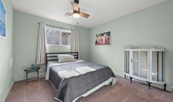 1861 Arcadia Bay, Bullhead City, AZ 86442