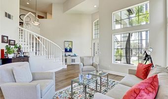 4 Larkspur, Aliso Viejo, CA 92656