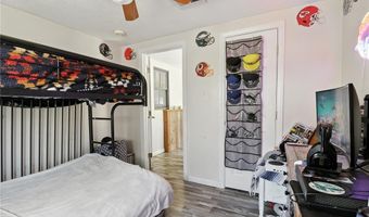 517 5th St, Boulder City, NV 89005