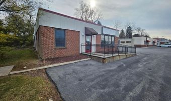 3404 HAMILTON Blvd, Allentown, PA 18103