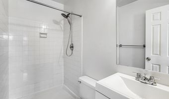 6573 SAND WEDGE Ct, Alexandria, VA 22312