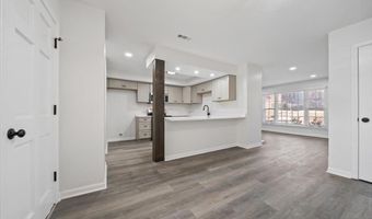 5432 GATEHOUSE Dr 5432, Bartlett, TN 38134