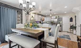 19663 Park Ridge Dr, Abingdon, VA 24211