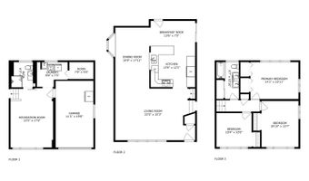 1804 E Euclid Ave, Arlington Heights, IL 60004