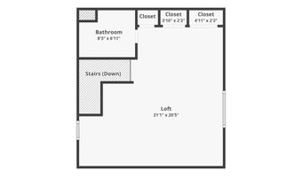 2401 WITTINGTON Blvd, Alexandria, VA 22308