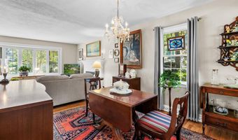 1920 BALTIMORE ANNAPOLIS Blvd, Annapolis, MD 21409