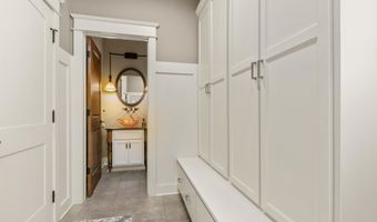 7270 Storey Book Ln SE, Ada, MI 49301