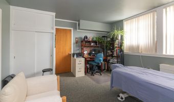 708 W Huron St 3, Ann Arbor, MI 48103