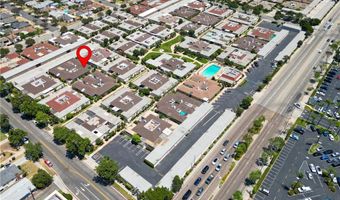 777 E Valley Blvd 89, Alhambra, CA 91801