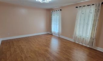 207 EILEEN Ave, Altamonte Springs, FL 32714