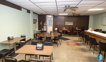 300 N Main St, Bridgewater, SD 57319